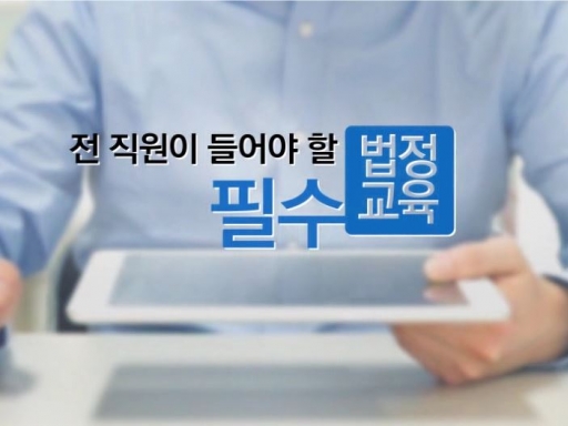 과정이미지
